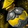 Mantid Elixir Icon