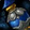 Mastery: Bottled Fury Icon