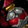 Elixir of Weaponry Icon