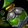 Elixir of Perfection Icon