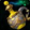 Monk's Elixir Icon