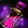 Potion of the Mountains Icon