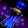 Potion of Focus Icon