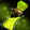 Potion of the Jade Serpent Icon
