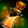 Potion of Mogu Power Icon