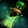 Virmen's Bite Icon