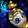 Flask of Winter's Bite Icon