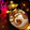 Flask of the Warm Sun Icon
