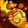 Flask of the Earth Icon