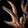 Glyph of the Stag Icon