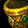 Boundless Conviction Icon