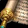 Scroll of Revered Ancestors Icon