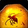 Korven's Amber-Sealed Beetle Icon