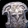 Glyph of the Alabaster Shield Icon