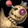 Pandaren Scarecrow Icon
