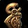 Pandaren Archaeology Fragment Icon