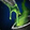 Mastery: Potent Poisons Icon
