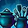 Now I Am the Master Icon