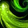 Mysterious Essence Icon