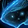 Ethereal Shard Icon