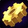 Hyperspeed Accelerators Icon