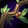 Who's Got Two Green Thumbs? Icon
