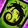 Mastery: Gift of the Serpent Icon