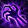 Curse of the Elements Icon