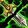 Curse of Enfeeblement Icon