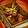 Grimoire of Supremacy Icon