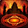 Sacrificial Pact Icon