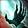 Unbound Will Icon