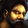 Noise Cancelling Icon