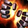 Single-Minded Fury Icon