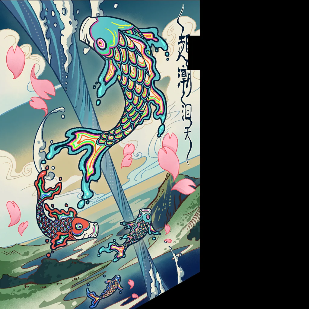 A Time Will Come card image