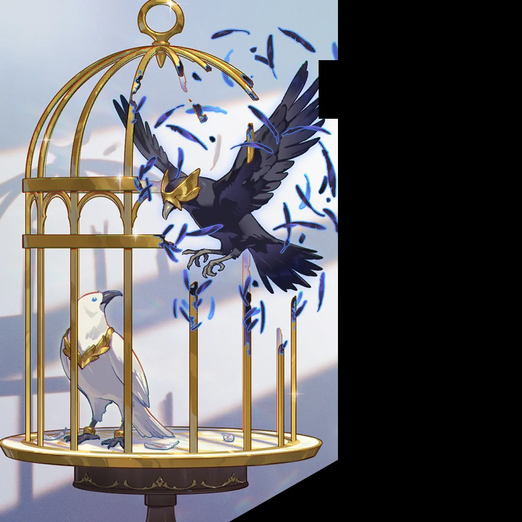 Crime and Punishment card image