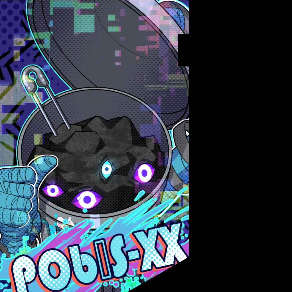 Dangerous Game card image