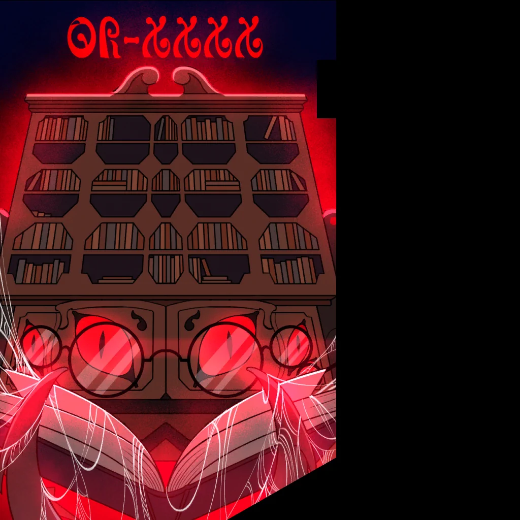 Failing You, Heavy in My Heart card image