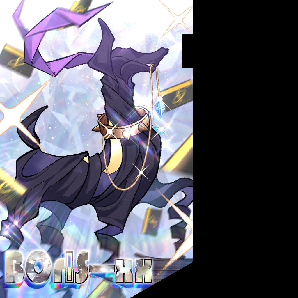 First Step to Success card image