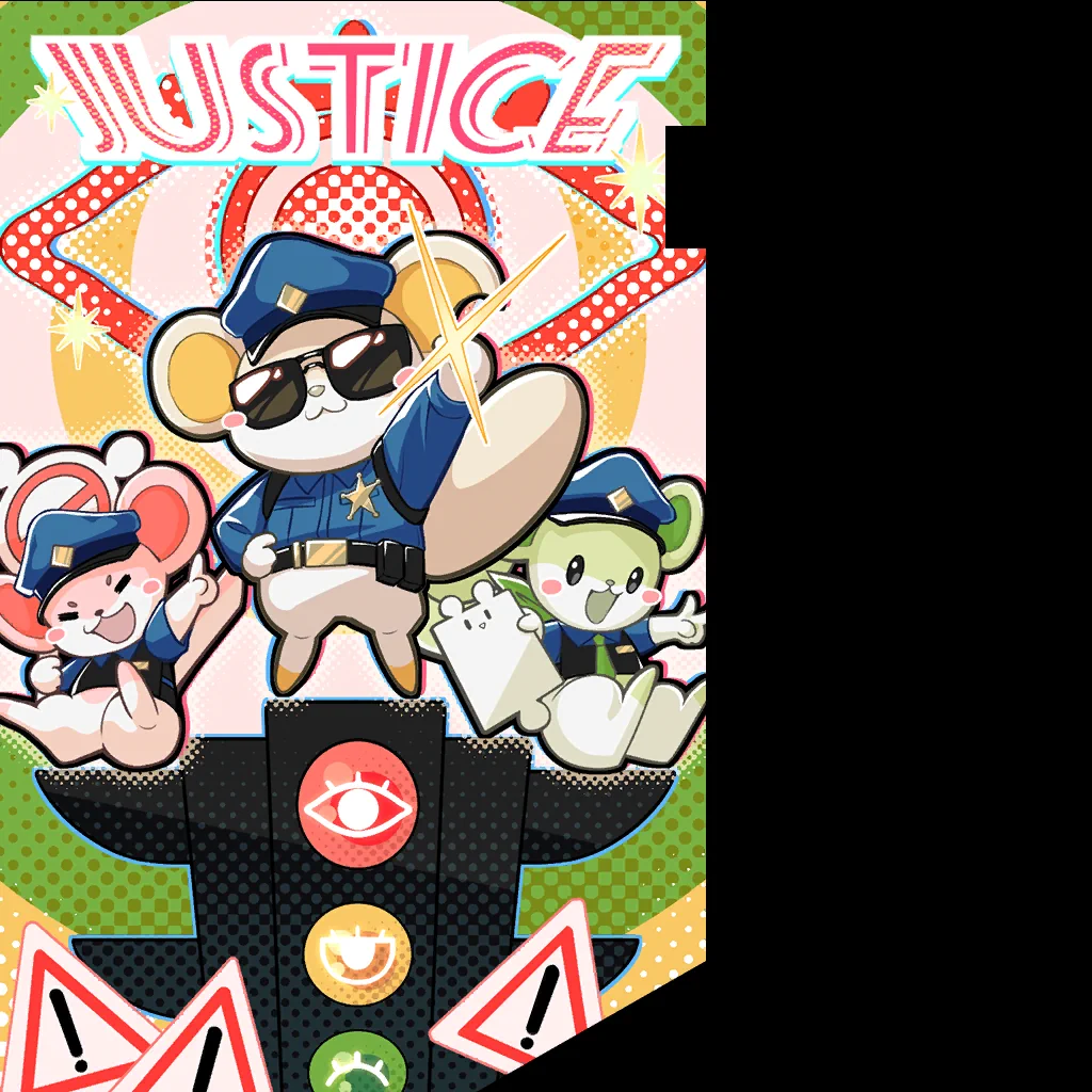 Hethereau's Keeper card image