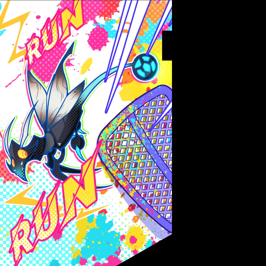 Mind Royale card image