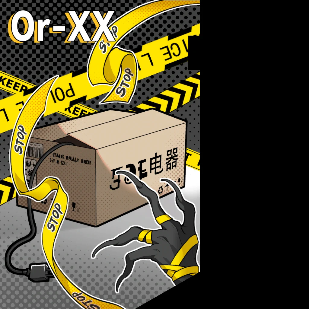 "Real Music" card image