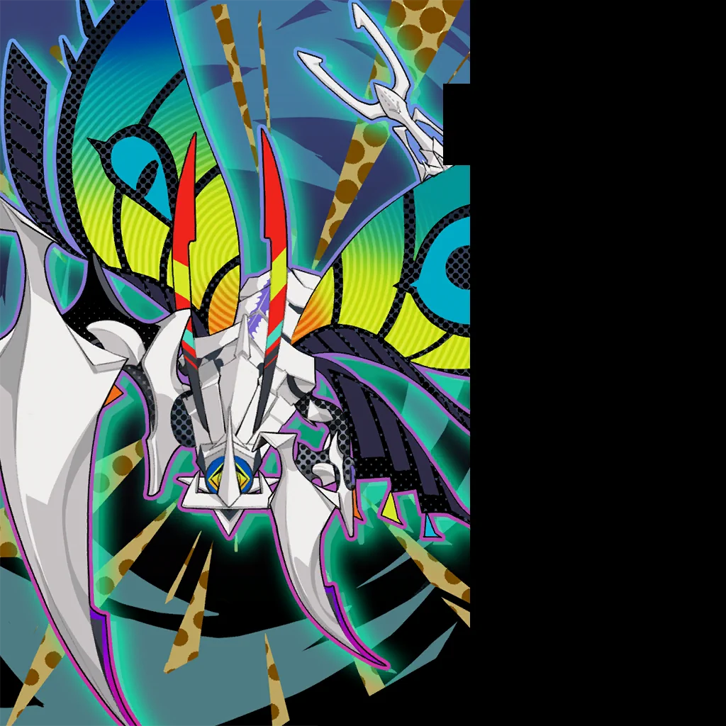 Reality Refuge card image