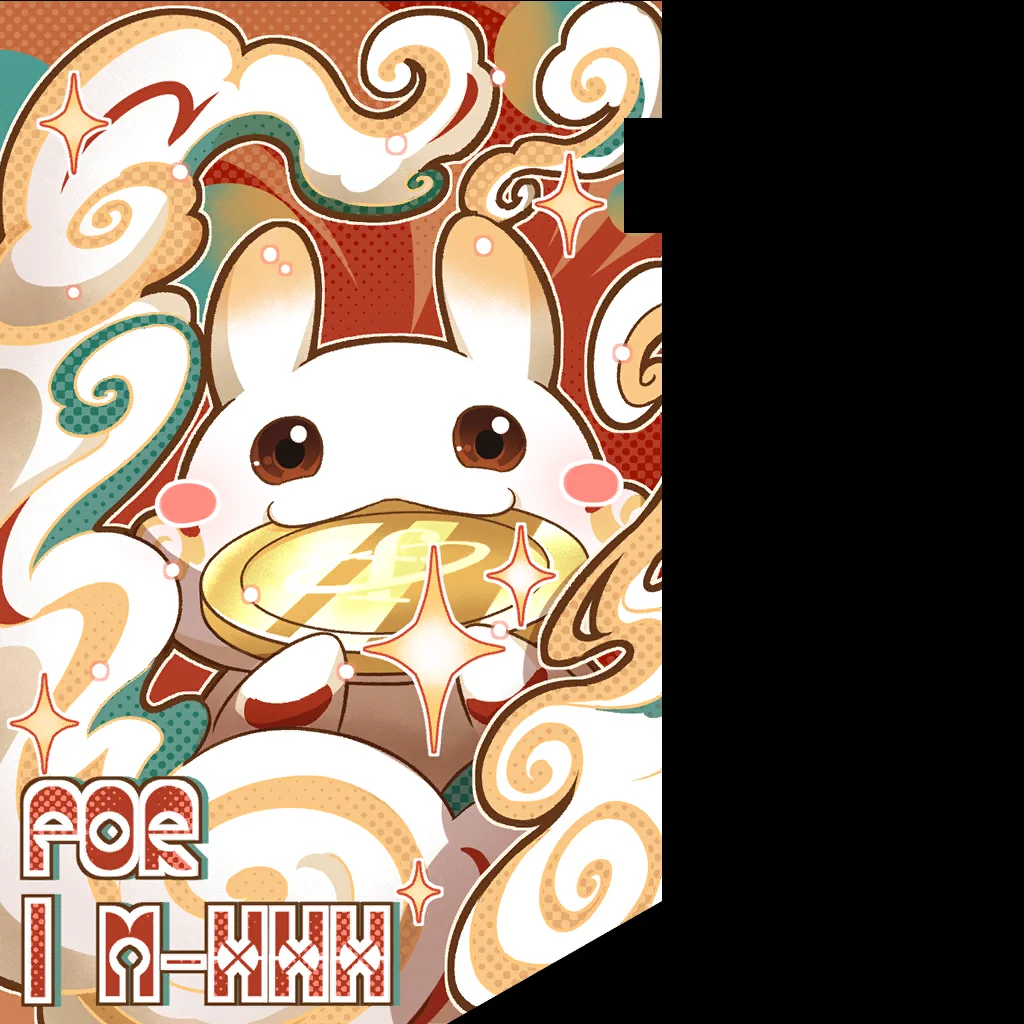 Your Happiness is Priceless card image