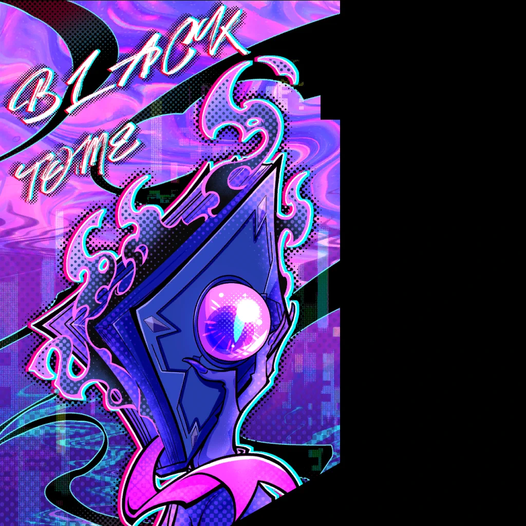 Youthful Fantasy card image