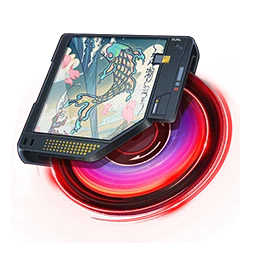 A Time Will Come Details and Best Characters in Neverness to Everness