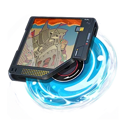 Call of the Twisted City Details and Best Characters in Neverness to Everness