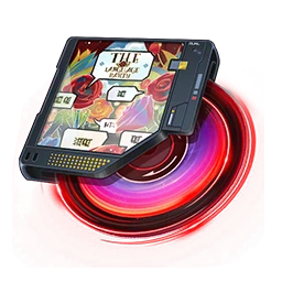 All Weapons (Arcs) Database in Neverness to Everness