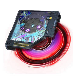 Dangerous Game Details and Best Characters in Neverness to Everness