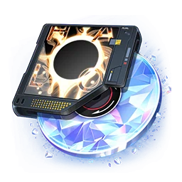 Day Off - Best Characters and Materials